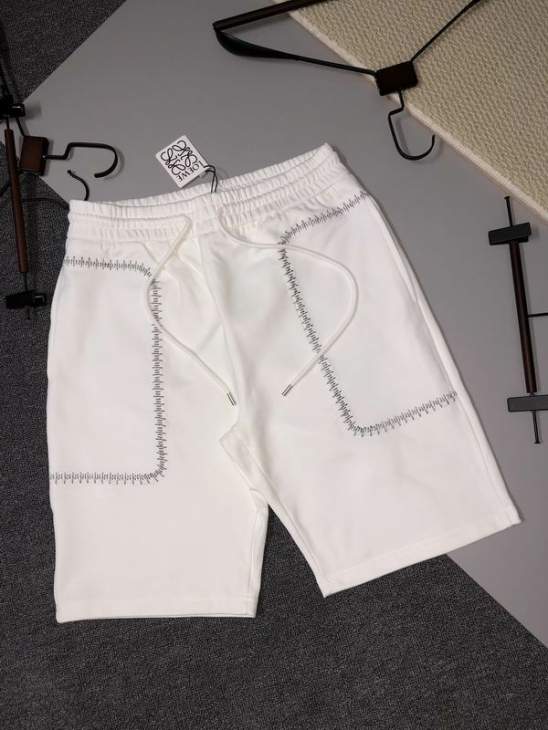 Picture of Loewe Short Pants _SKULoeweS-XLhgntx0918089
